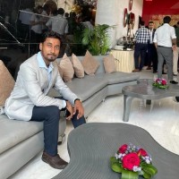 Rahul Singh Chauhan