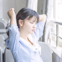 Mavis Li