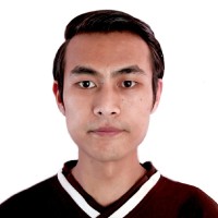 jabijit gurung