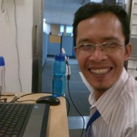 Nizamul Filosof