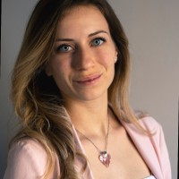 Rita Gaálné Falu