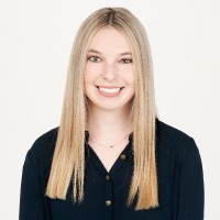 Emma Sczepanski