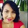 WENDY ALMONTE