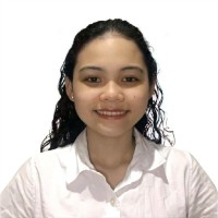 Micah Salalima