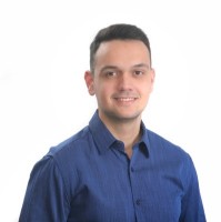 Chris Iltsios