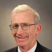 Paul Campbell
