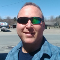 Michael Foster