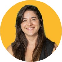 Desiree Dominguez Valderrama