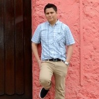 Jose Mario Acuña Mondragon