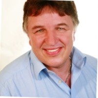 Thomas Hartl