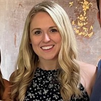 Maureen Brady