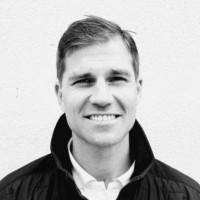 Mathias Amnebo