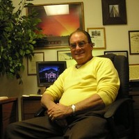 William Duenwald
