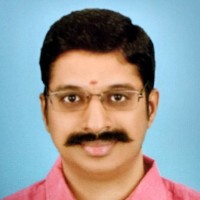 Elangovan Subramanian