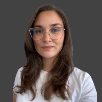 Jovana Drakula