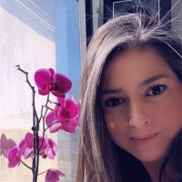 Sandra Patino
