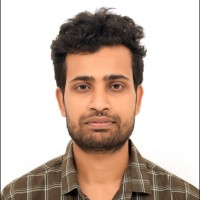 Prem Singh