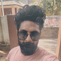 sharan kumar
