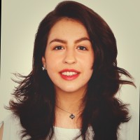 Ece Seyrek