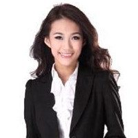 Daisy Han