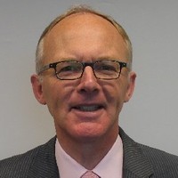 Jaap van Beek