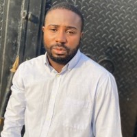 Damilare Fadola