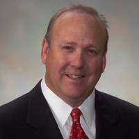 Bill Boarts