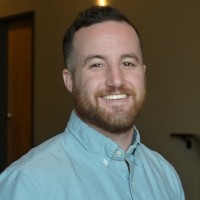 Mike Guarisco