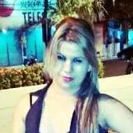 Yara Gomes De Aquino