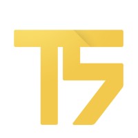 Taz S
