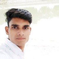 Anuj Kumar