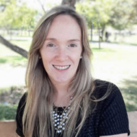 Bianca G. Forner Bevilaqua