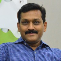 Pravin Mahajan