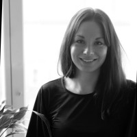 Eva Ekstedt