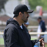 Juan Cruz Fleitas