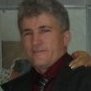 Joselito Oliveira