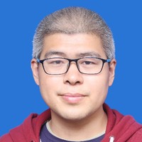 ding jia