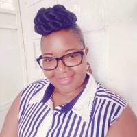 Faith Njeri