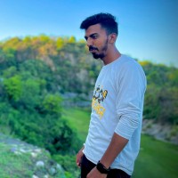 Gurmeet Singh