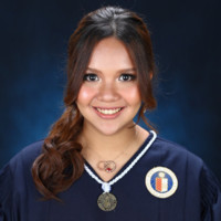Jaz Solas