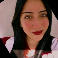 Alexandra Vanessa Rojo Lobos