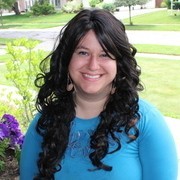 Sara Ireland-Cooperman