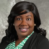 Willette Smith