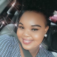 Quinteshia Dasher