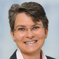 Gabriele Mesch