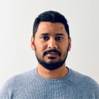 Mujahid Abbas