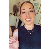 Emma Broady
