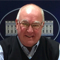 Kirk Hopkins