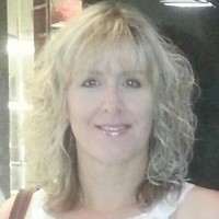 Susan Norton