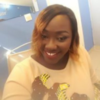 ADJA FANNY